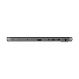 Lenovo Tab K9 4G Mediatek 64 GB 22.1 cm (8.7") 4 GB Wi-Fi 5 (802.11ac) Android 14 Grey