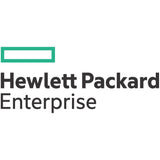 HPE Aruba Networking 90xx SD-Branch Gateway Foundation Base Plus Security 3-year Subscription E-STU