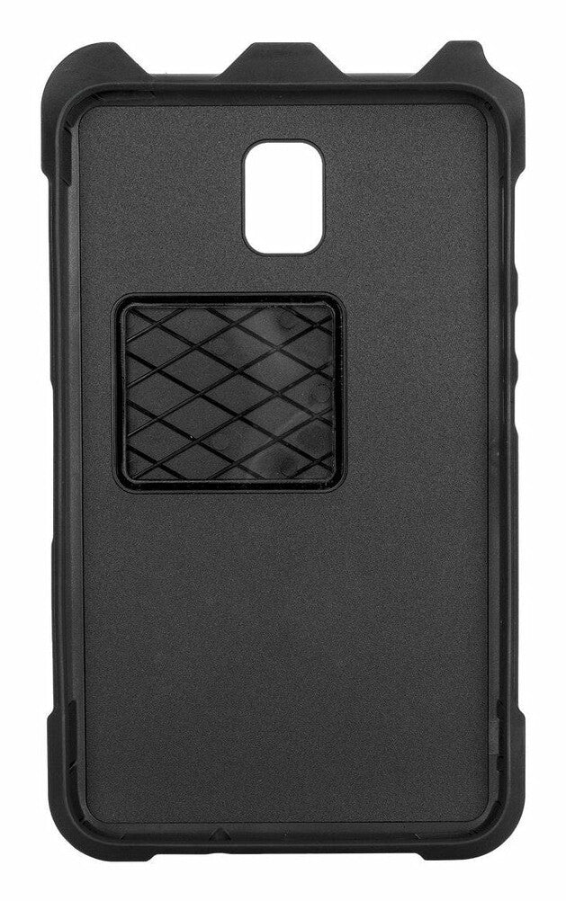 Targus THD965GLZ tablet case 20.3 cm (8") Cover Black