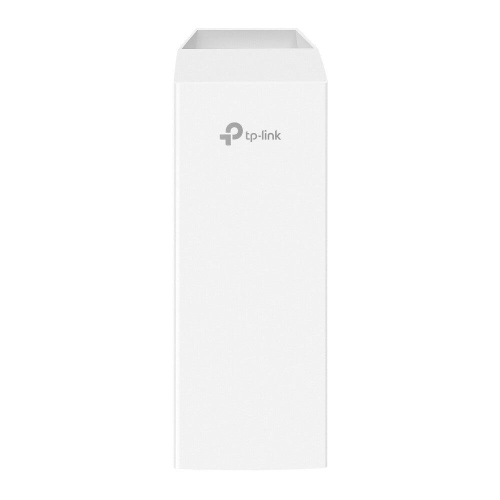 TP-Link Wireless Bridge 5 GH 867 Mbps Long-Range Indoor/Outdoor Access Point