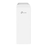 TP-Link Wireless Bridge 5 GH 867 Mbps Long-Range Indoor/Outdoor Access Point