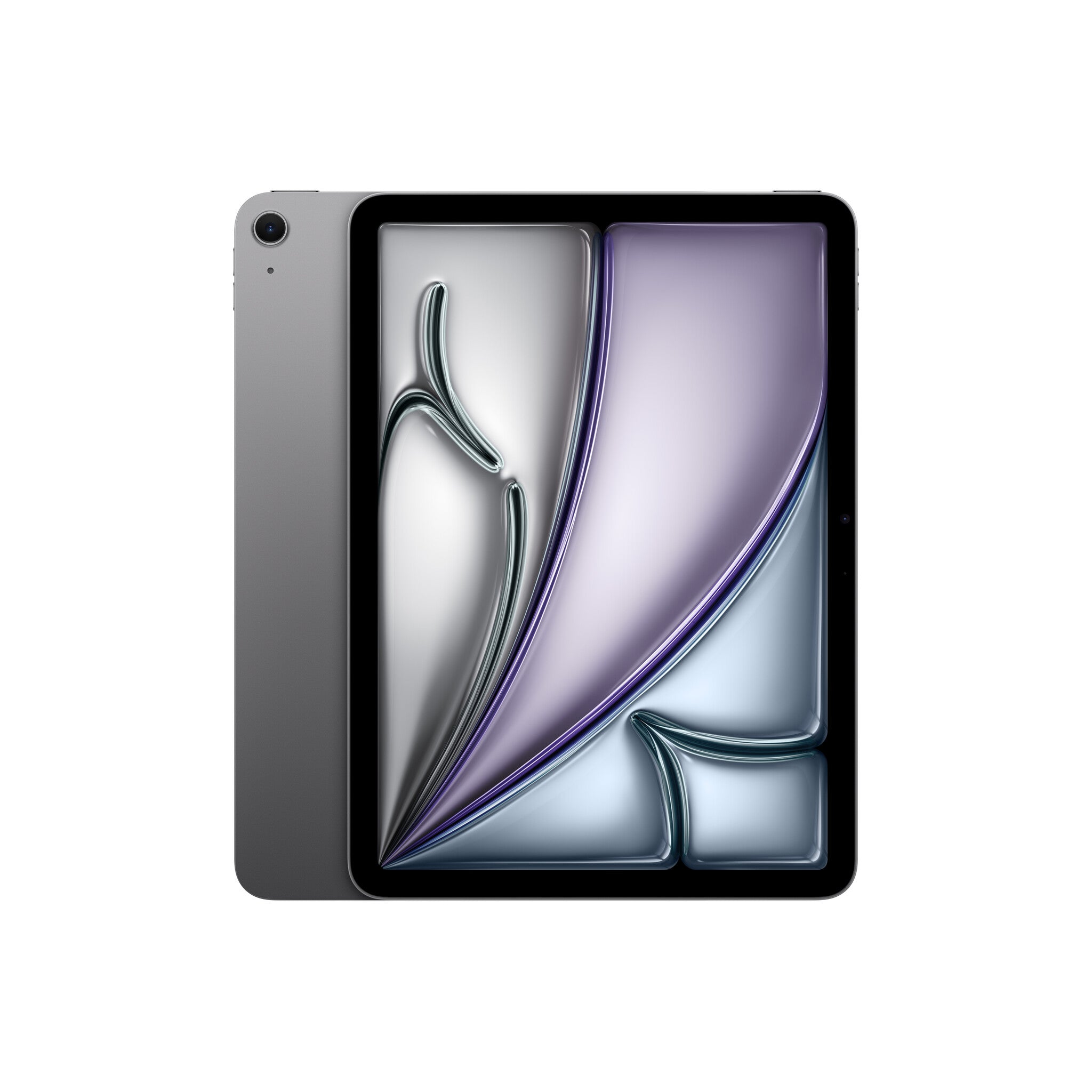 iPad Air M4 128GB wifiモデル Apple iPad Air M4 128 GB 27.9 cm (11