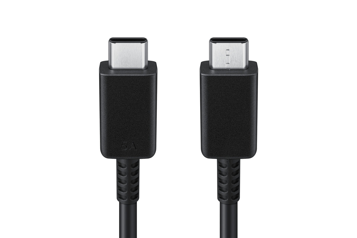 Samsung EP-DN975 Black
