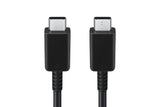 Samsung EP-DN975 Black
