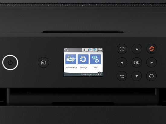 Epson Expression Photo HD XP-15000 A3+ Wireless Inkjet Printer