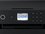 Epson Expression Photo HD XP-15000 A3+ Wireless Inkjet Printer