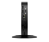 HP None Windows 11 IoT Enterprise 1.3 kg