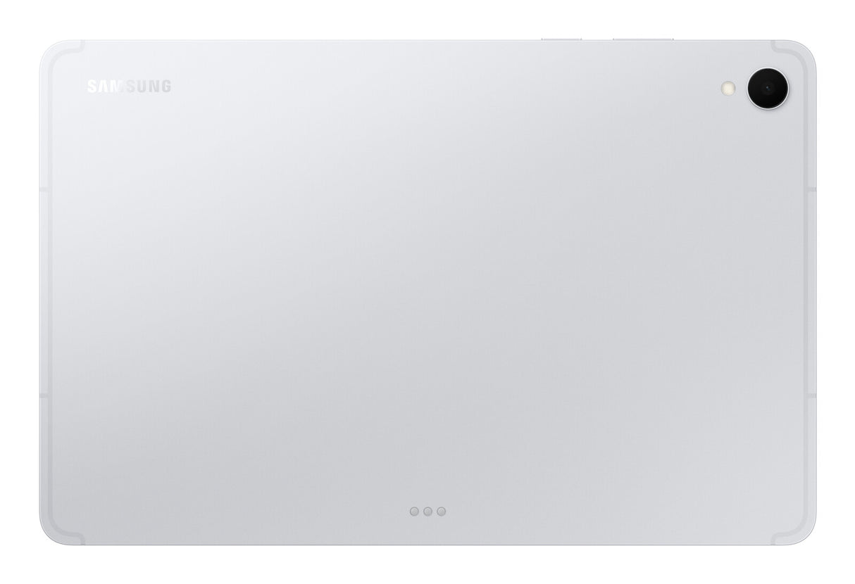 Samsung Galaxy Tab S11 5G (11")