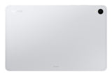 Samsung Galaxy Tab S11 5G (11")