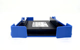 Origin Storage 120GB SATA TLC Opt 790/990MT 3.5in SSD Kit w/Caddy