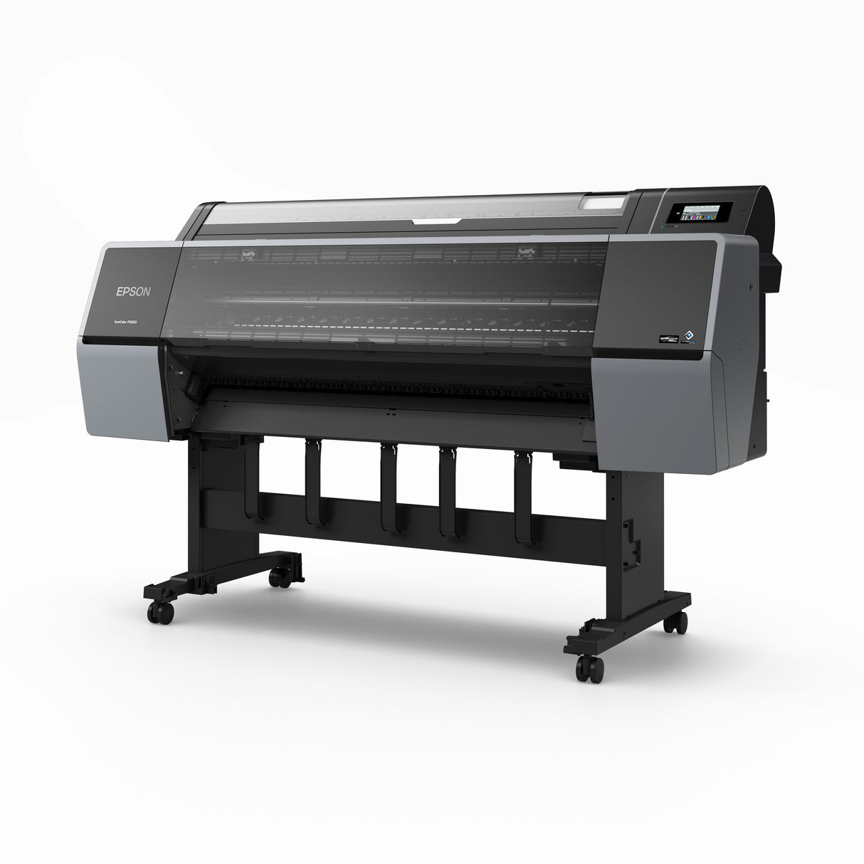 Epson SureColor P7300