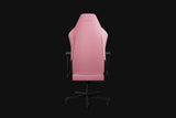 Razer Iskur V2 X NewGen PC gaming chair Bucket (cradle) seat Pink