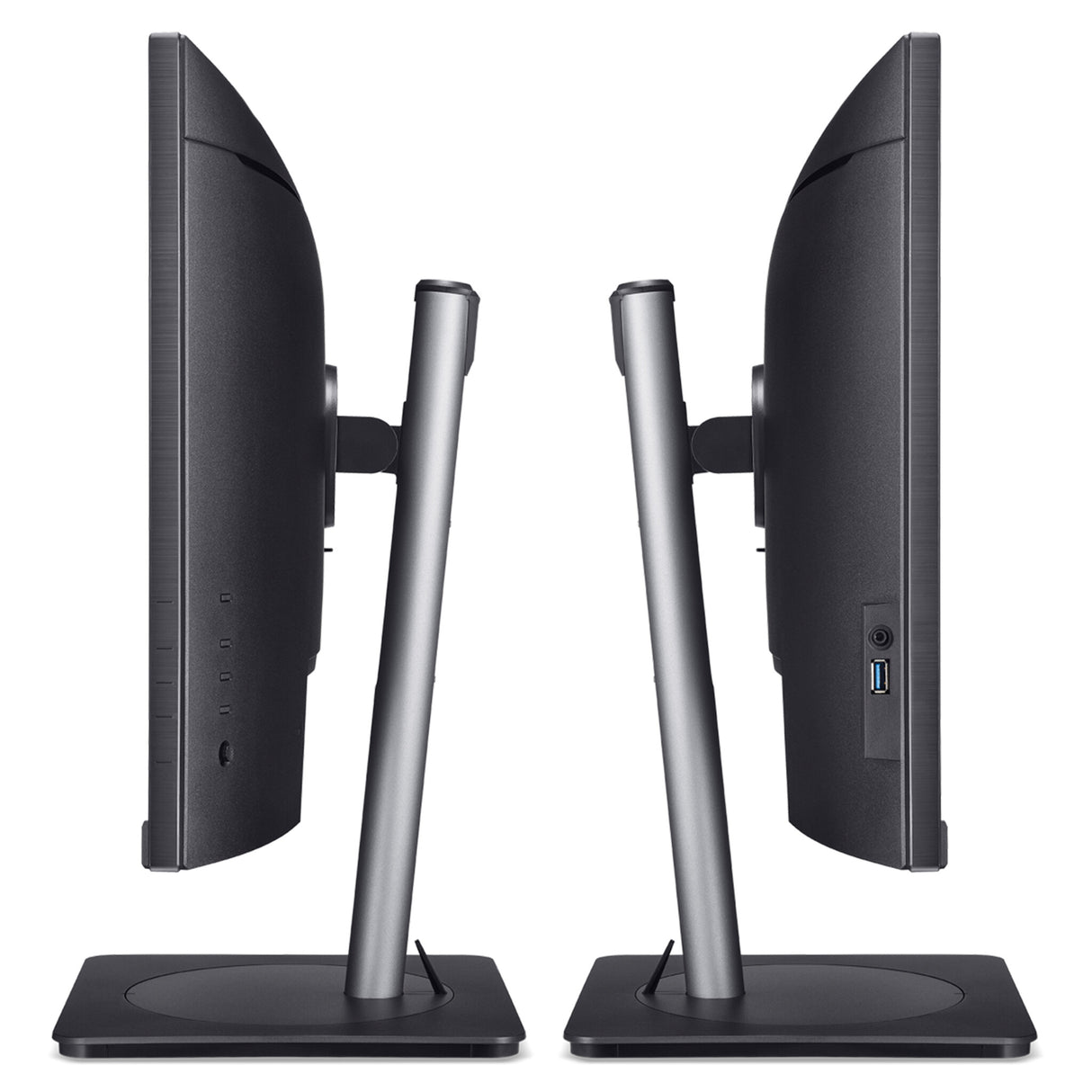 Acer CB3 Vero CB343CUR D Widescreen LED Monitor