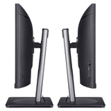 Acer CB3 Vero CB343CUR D Widescreen LED Monitor