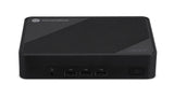 Acer Chromebox Mini CXM2 - Intel N150 CPU, 8GB, eMMC 64GB, ChromeOS