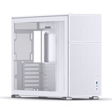 Jonsbo D41 MESH Midi Tower White