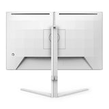 Philips Evnia 27M2N3201A/00 computer monitor 68.6 cm (27") 1920 x 1080 pixels Full HD LCD White