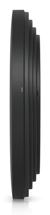Ubiquiti U7 Pro XG 5800 Mbit/s Black Power over Ethernet (PoE)