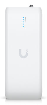 Ubiquiti UDB bridge/repeater Network bridge 866.7 Mbit/s White