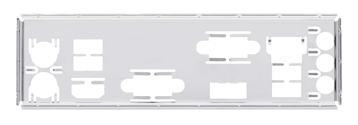 ASUS PRO H610M-C D4-CSM Intel H610 LGA 1700 micro ATX