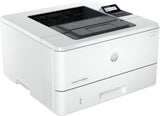 HP LaserJet Pro 4002dn Printer