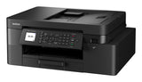 Brother MFC-J4350DW