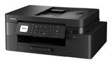Brother MFC-J4350DW