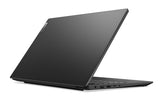 Lenovo V15 G4 IRU Intel® Core™ i7 i7-1355U Laptop 39.6 cm (15.6") Full HD 16 GB DDR4-SDRAM 512 GB SSD Wi-Fi 5 (802.11ac) Windows 11 Pro Black