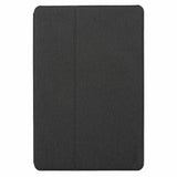 Targus THZ976GL tablet case 27.9 cm (11") Folio Black