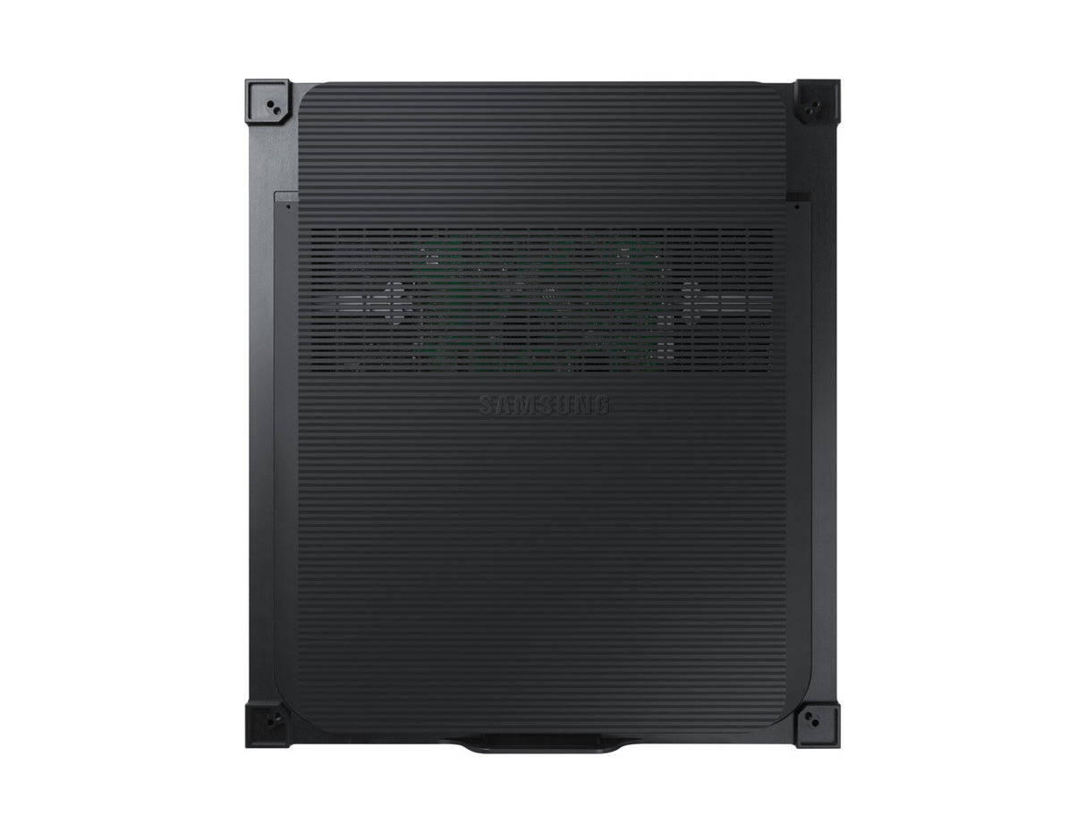 Samsung IF015E Transparent (mesh) LED Indoor