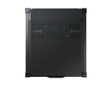 Samsung IF015E Transparent (mesh) LED Indoor