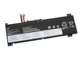 BTI SB11B48831 compatible 60Wh 4-cell battery for LENOVO IDEAPAD GAMING 3-15