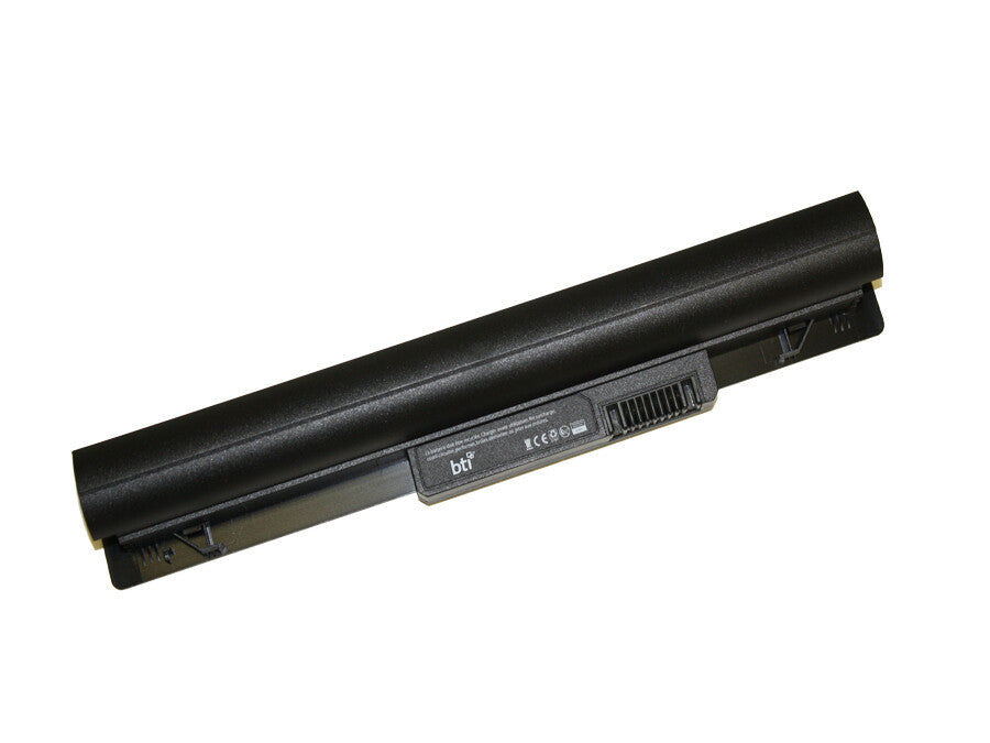 BTI TPN-C112 compatible 30Wh 3-cell battery for HP 210 215 G1PAVILION 11-E