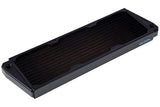 Alphacool NexXxoS ST30 Heatsink