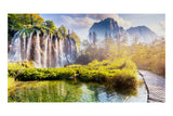 Samsung IE015A LED