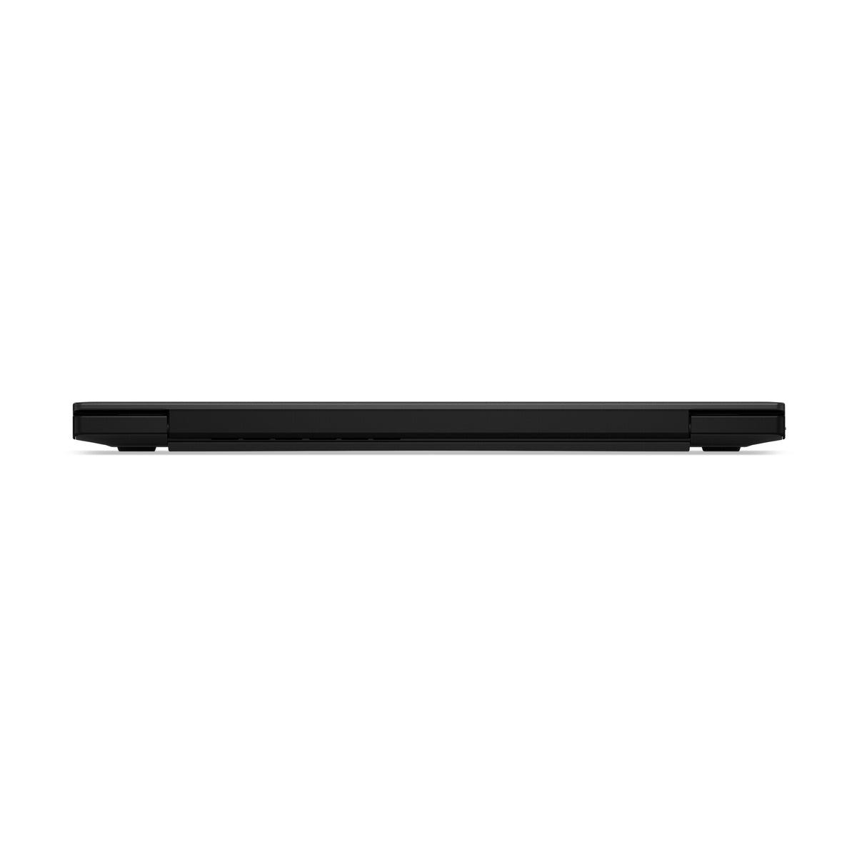 Lenovo ThinkPad X13 Gen 6 (Intel) Intel Core Ultra 5 225U Laptop 33.8 cm (13.3") WUXGA 16 GB LPDDR5x-SDRAM 512 GB SSD Wi-Fi 6E (802.11ax) Windows 11 Pro Black UK English