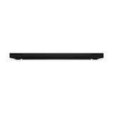 Lenovo ThinkPad X13 Gen 6 (Intel) Intel Core Ultra 5 225U Laptop 33.8 cm (13.3") WUXGA 16 GB LPDDR5x-SDRAM 512 GB SSD Wi-Fi 6E (802.11ax) Windows 11 Pro Black UK English