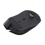 Trust GXT 931 Ybar mouse Gaming Right-hand Bluetooth Laser 7200 DPI