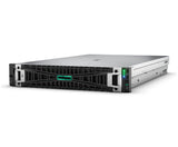 HPE ProLiant DL380 Gen11 5515+ 3.2GHz 8c 1P 2x32GB-R 8SFF MR416i-o 2x480GB SSD 2x1000W PS EU Server