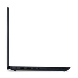 Lenovo IdeaPad 3 14ABA7 AMD Ryzen™ 3 5425U Laptop 35.6 cm (14") Full HD 4 GB DDR4-SDRAM 128 GB SSD Wi-Fi 6 (802.11ax) Windows 11 Home in S mode UK English Blue