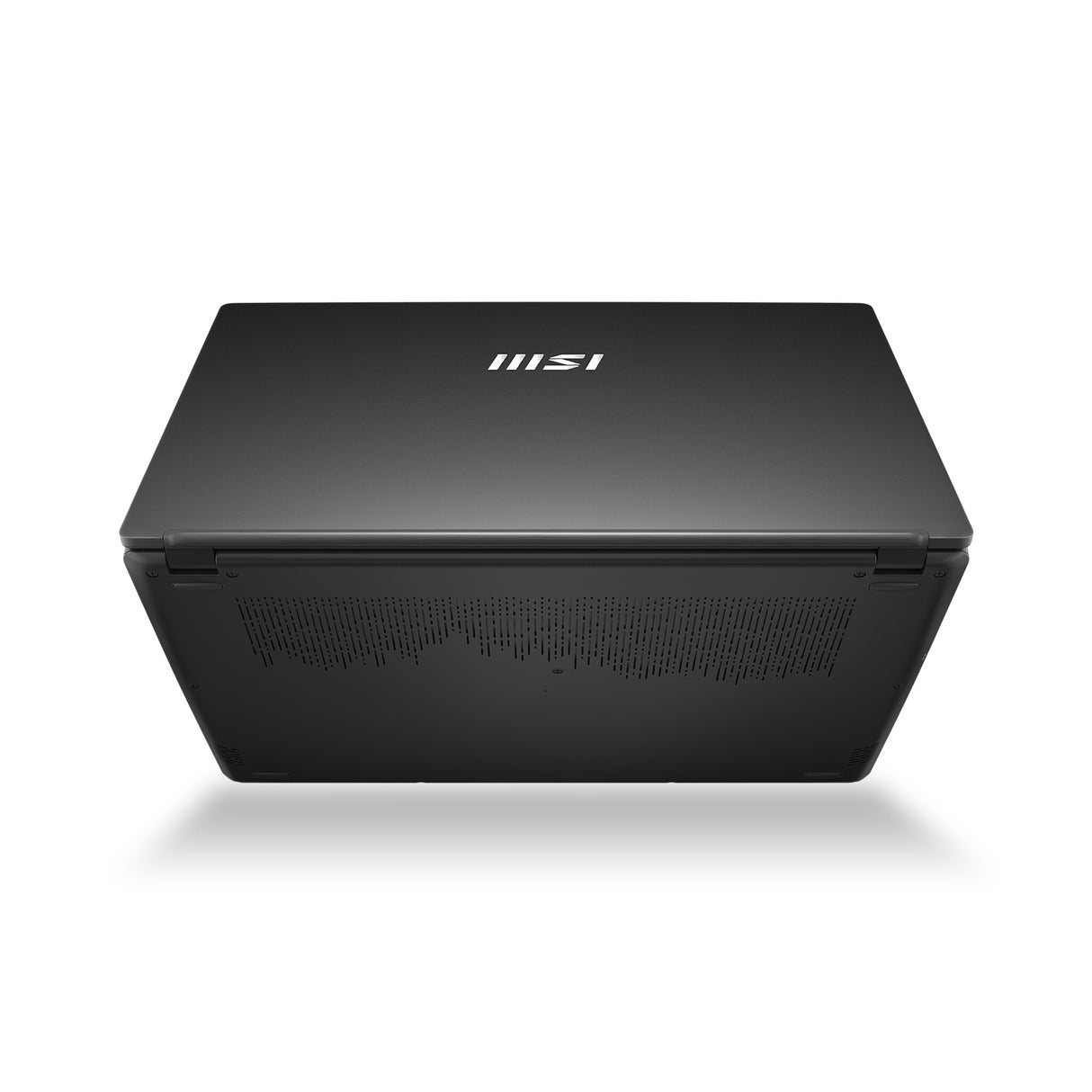 MSI Modern 15 H C2RMG-282UK Intel Core 5 210H Laptop 39.6 cm (15.6") Full HD 16 GB DDR4-SDRAM 512 GB SSD Wi-Fi 6E (802.11ax) Windows 11 Home Black