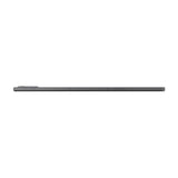 Lenovo Tab P11 (2nd Gen), MediaTek Helio G99 (8C, 2x A76 @2.2GHz + 6x A55 @2.0GHz), 6GB LPDDR4x, 128GB (uMCP, UFS 2.2), 11.5" 2K (2000x1200) IPS 400nits Anti-fingerprint 97.5% DCI-P3 120Hz Touch, ARM Mali-G57 MC2 GPU, 11a/b/g/n/ac/ax + BT5.2, Front 8.0MP