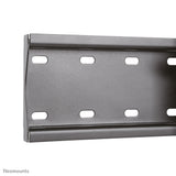 Neomounts FPMA-W300BLACK TV mount wall 32-55" - ultra-flat
