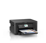 Epson Expression Home XP-5200