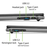 Acer Chromebook 311 C725-853M