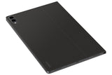 Samsung Book Cover Keyboard Slim for Galaxy Tab S11 Ultra