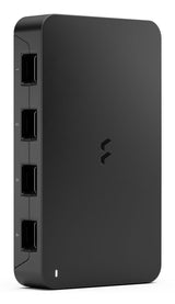 Fractal Design FD-A-APH1-001 computer cooling system part/accessory Fan controller