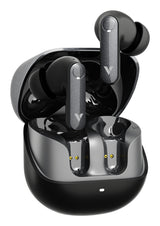 Verbatim TruSound Pro Earbuds