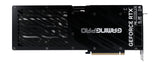 Palit GeForce RTX 5070 Ti GamingPro OC NVIDIA 16 GB GDDR7