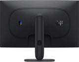 Alienware AW3226DM computer monitor 80 cm (31.5") 2560 x 1440 pixels Quad HD LCD Black